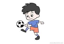 德甲2025年度积分榜：拜仁26分最高，多特11场10