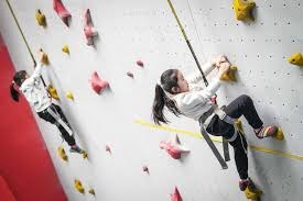 东契奇狂砍42分7板8助4断难救主，湖人三连败暴露两大致命短板