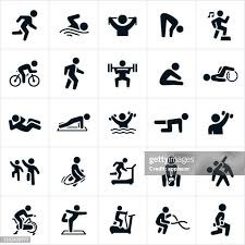 12+4首秀闪耀！老鹰重磅引援首战力克勇士，开启新赛季强势篇章