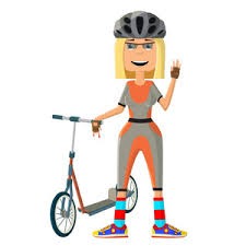 棒球与社交媒体时代球员如何通过TikTok展现真实有趣的更衣室文化