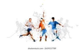 背身列队被罚，拉普拉塔大学生官方：将上诉，支持贝隆和全队