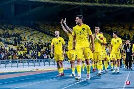 巴萨主席竞选人：是时候算账了，俱乐部不应成为一个私人领地