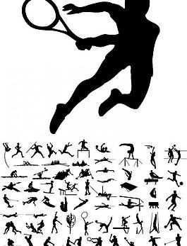 中日游戏行业交流会在沪成功举办 共探日本破局新路径