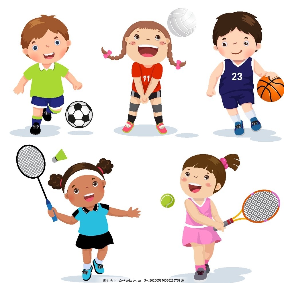 法甲-K77双响马尤卢传射 巴黎5-0雷恩距榜首1分