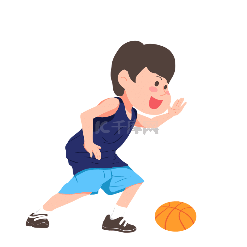 2025赛季中超最佳比赛：山东泰山6-0复仇北京国安，瓦科4射1传