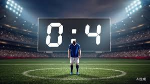 马里安诺·李维拉在 2011 年达成生涯第 602 次救援成功，正式成为大联盟历史救援王