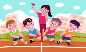 [足协杯]足协杯第4轮：大连英博海发VS北京国安